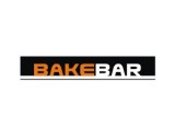 /public/logoimage/1317378647Bake Bar27.jpg
